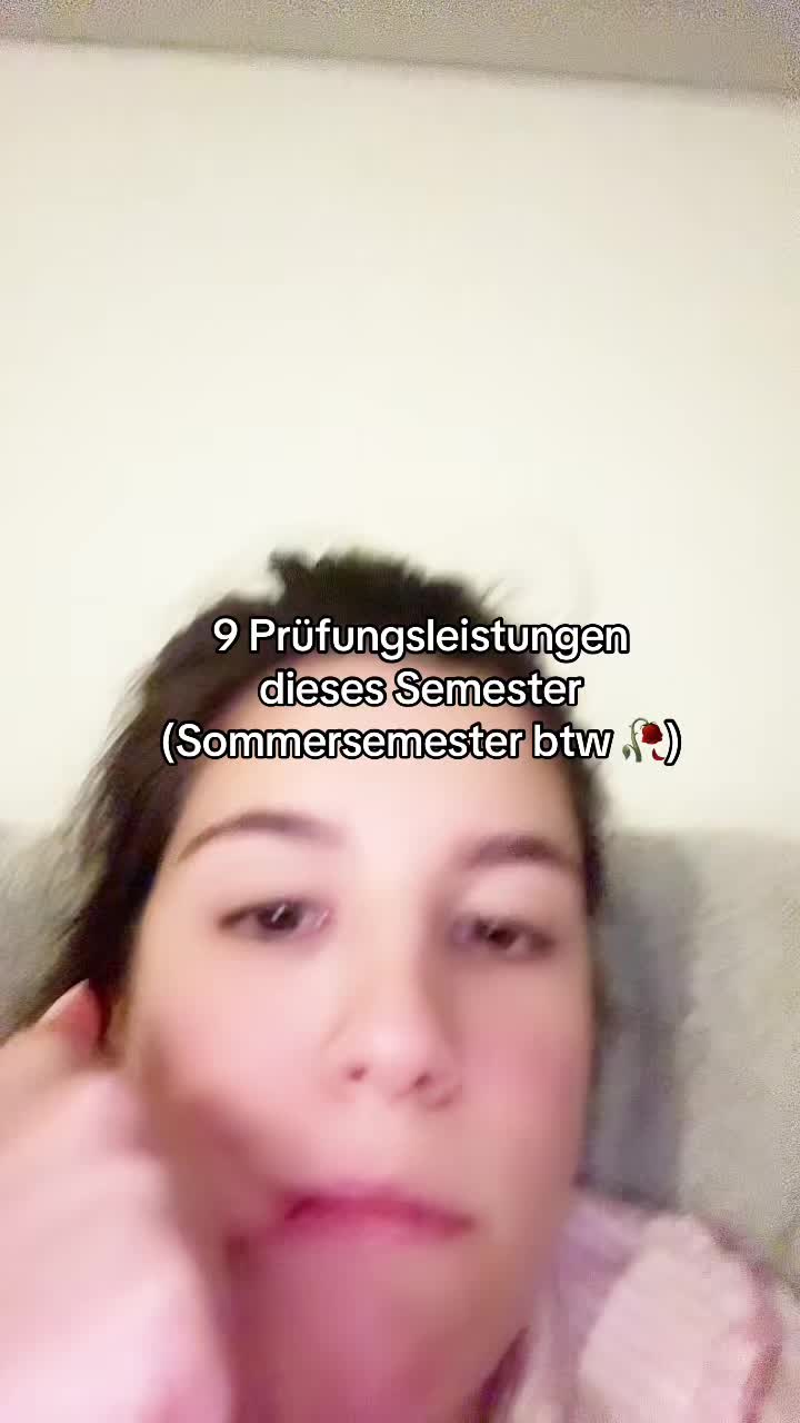 @kaća