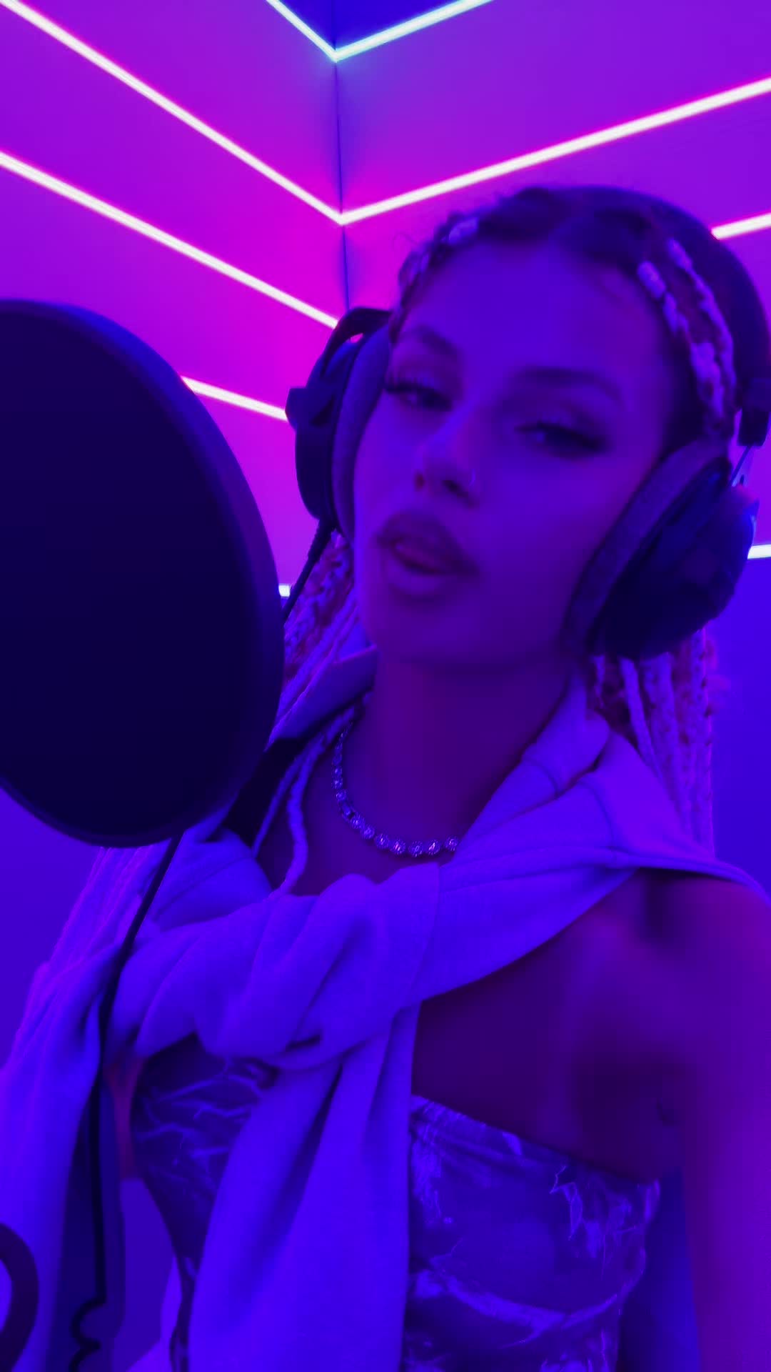 @vanecolez🇨🇴