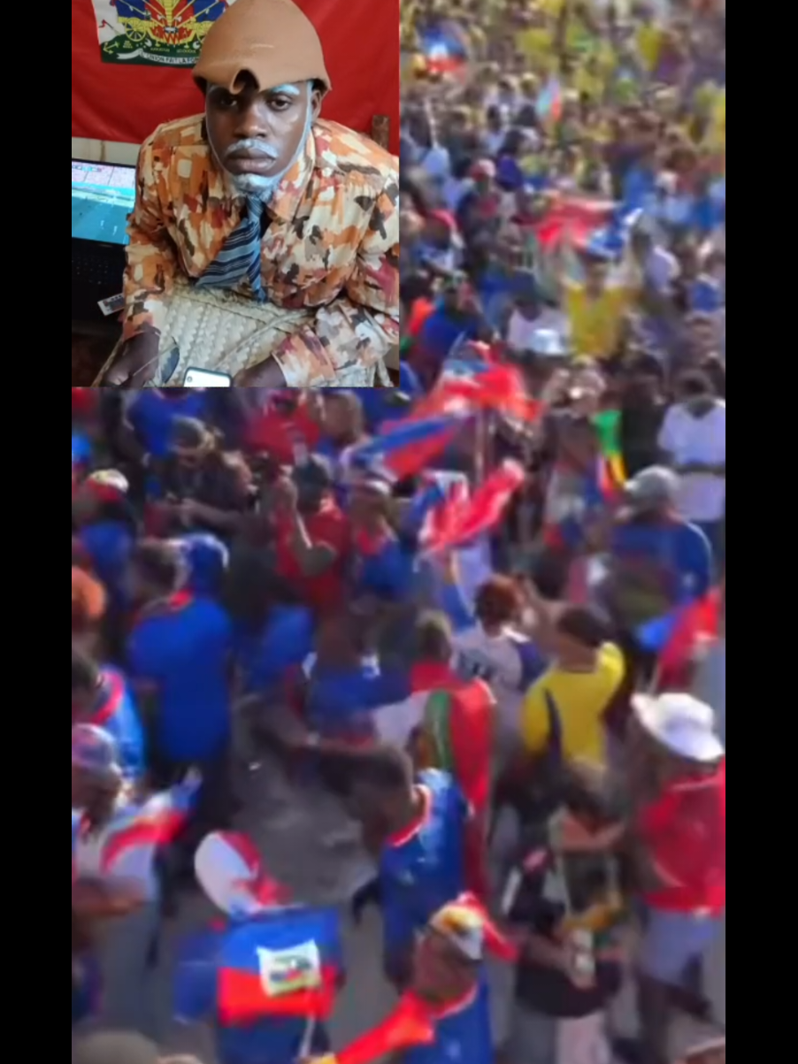 @TON M&Egrave;L&Egrave;K 🐄🐉🐉🇭🇹🇲🇫🇹🇿
