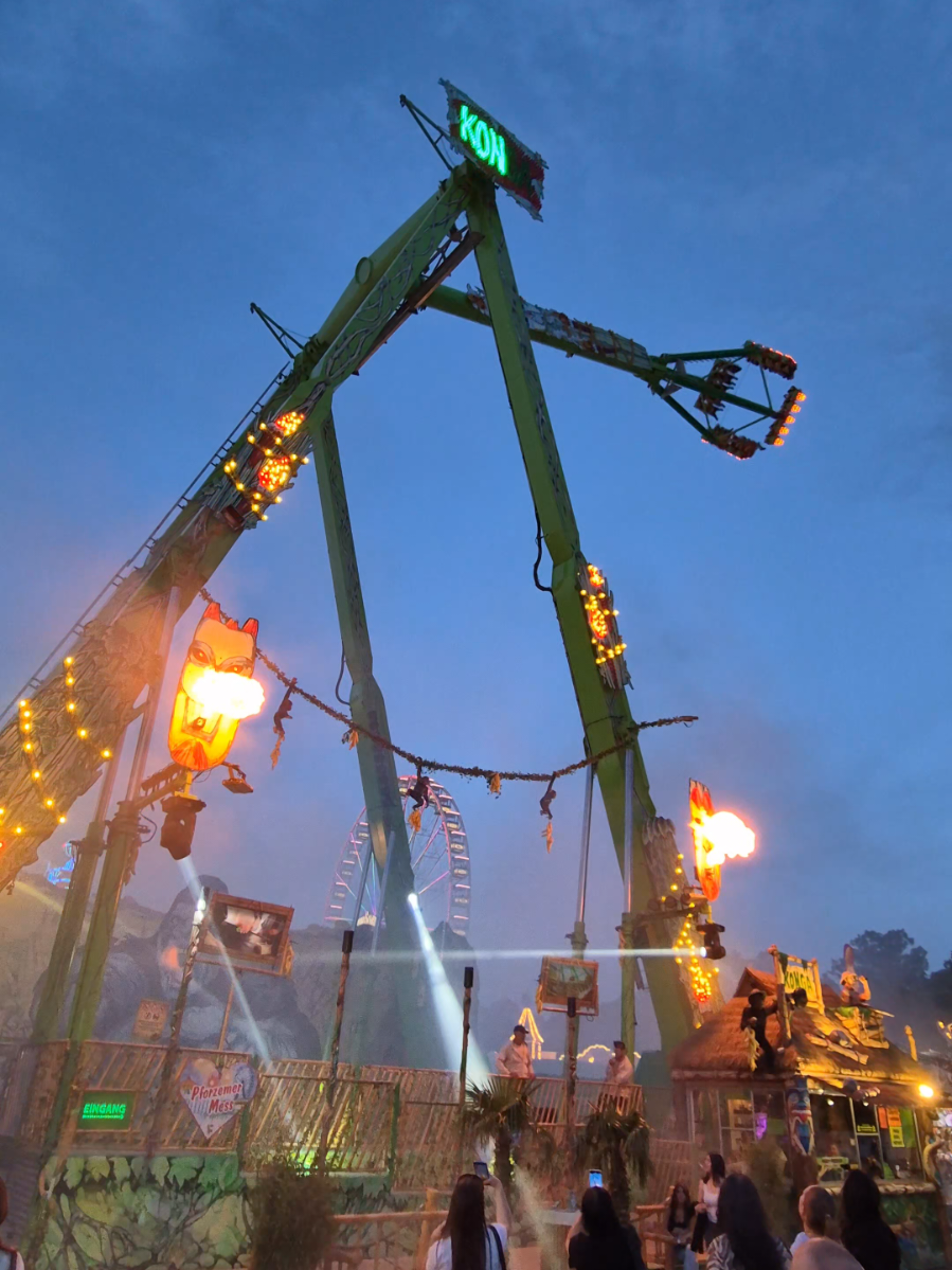 @Freizeitparkaktuell