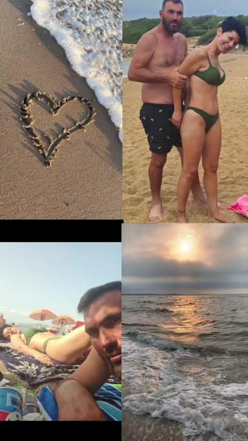 @Iulian$mirabela