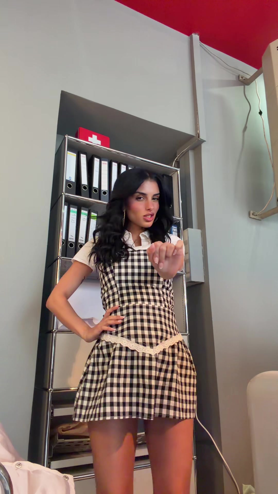 @xxlsara
