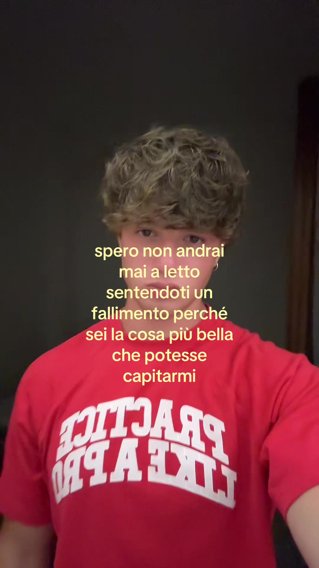 @Gian