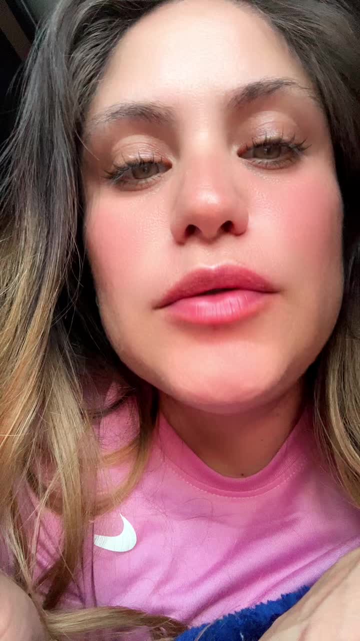 @Sarquita92_FF