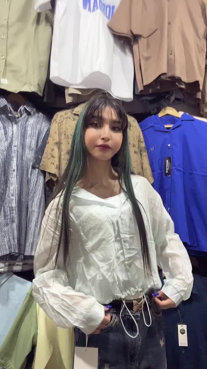@parnia