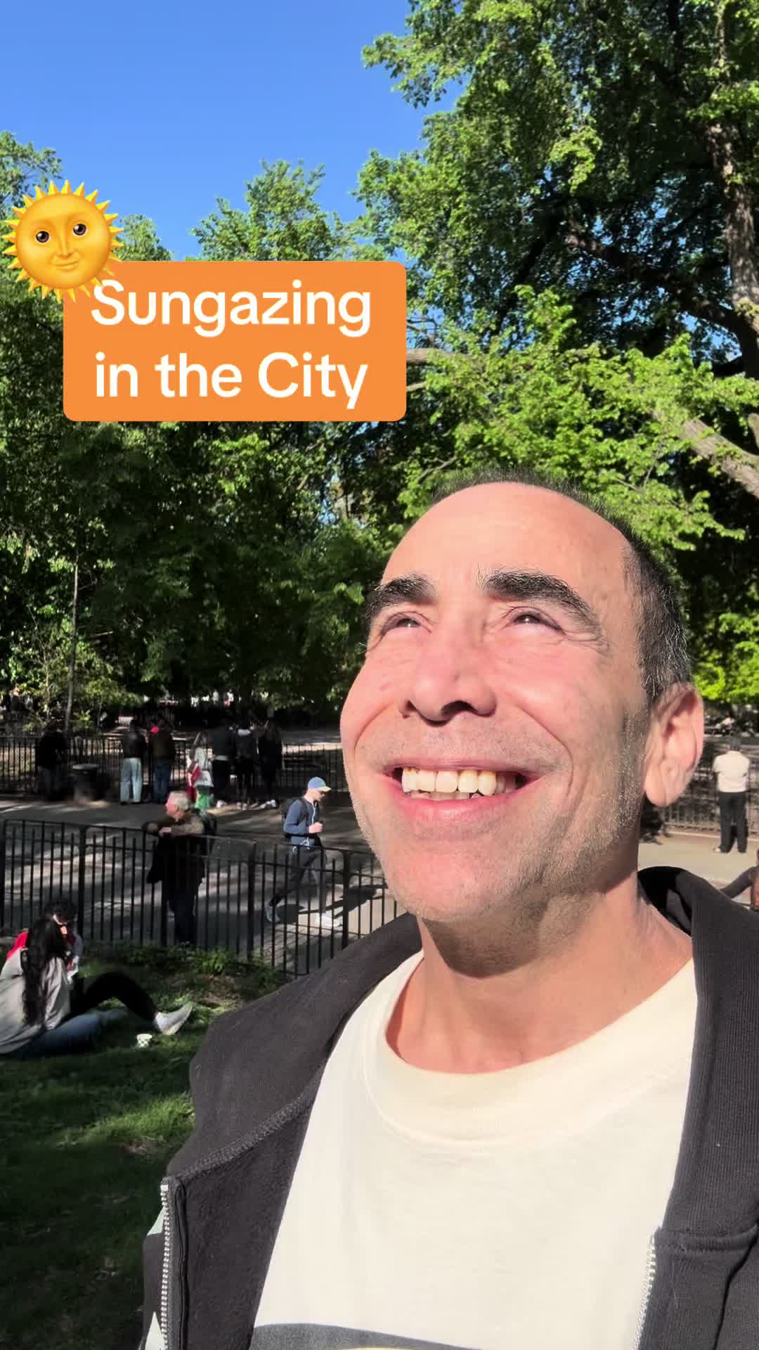 @MR BASED NYC