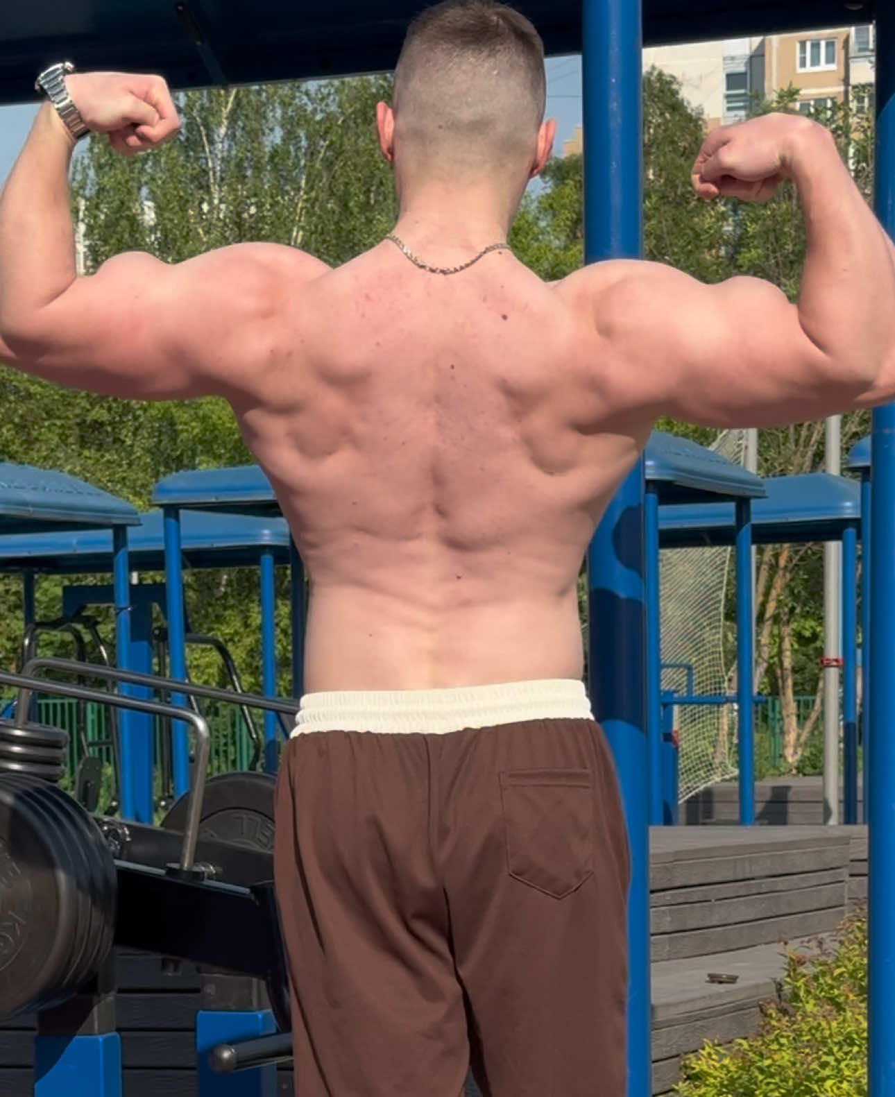 @тгк 🧢negym🧢