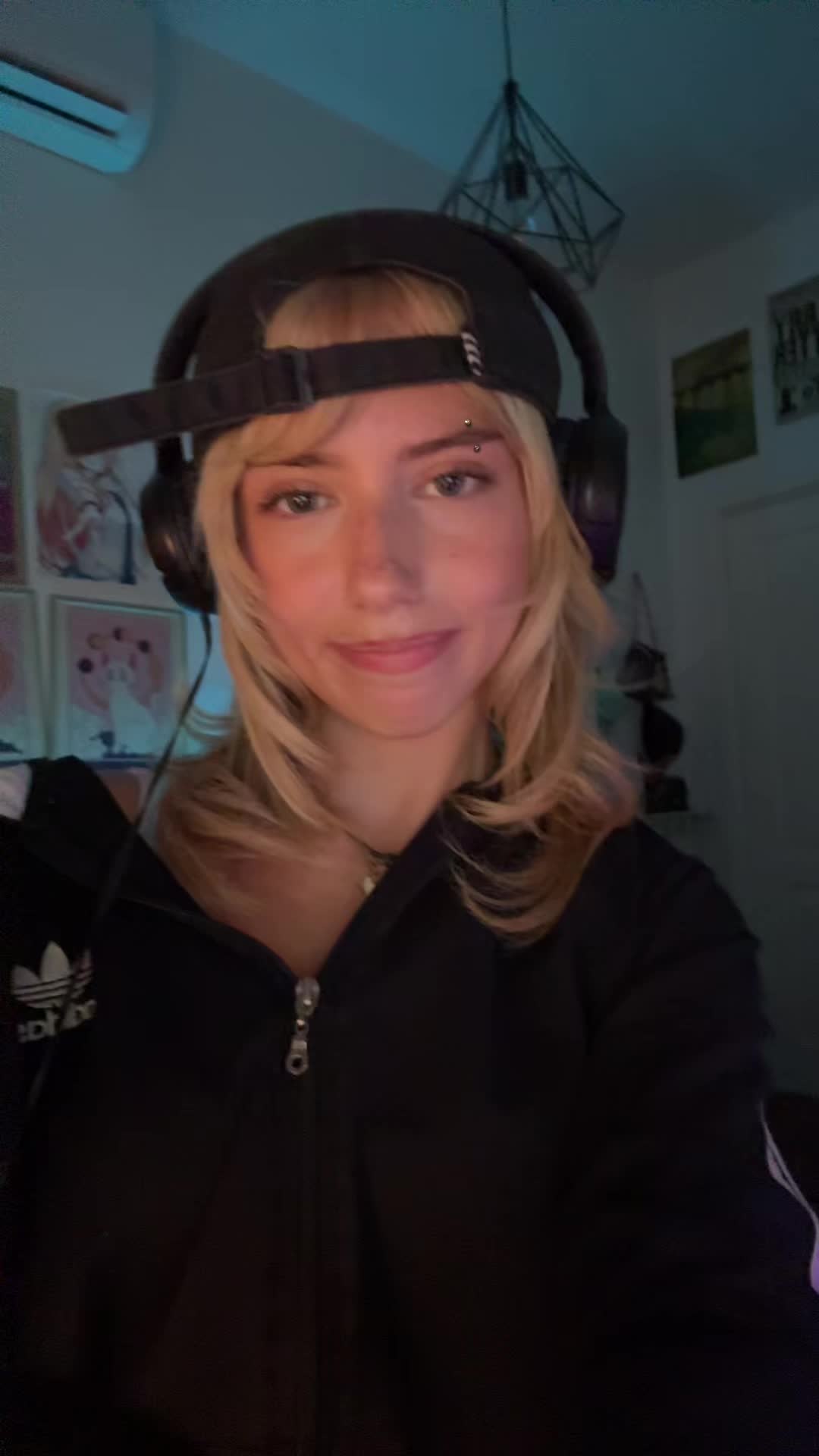@jinx