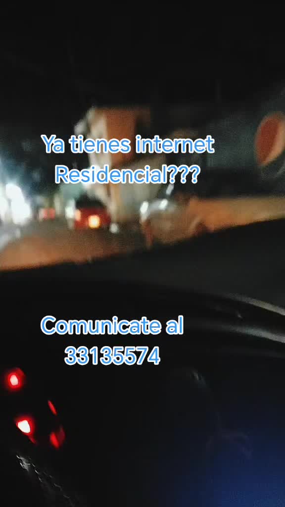 @Ismael Maxia