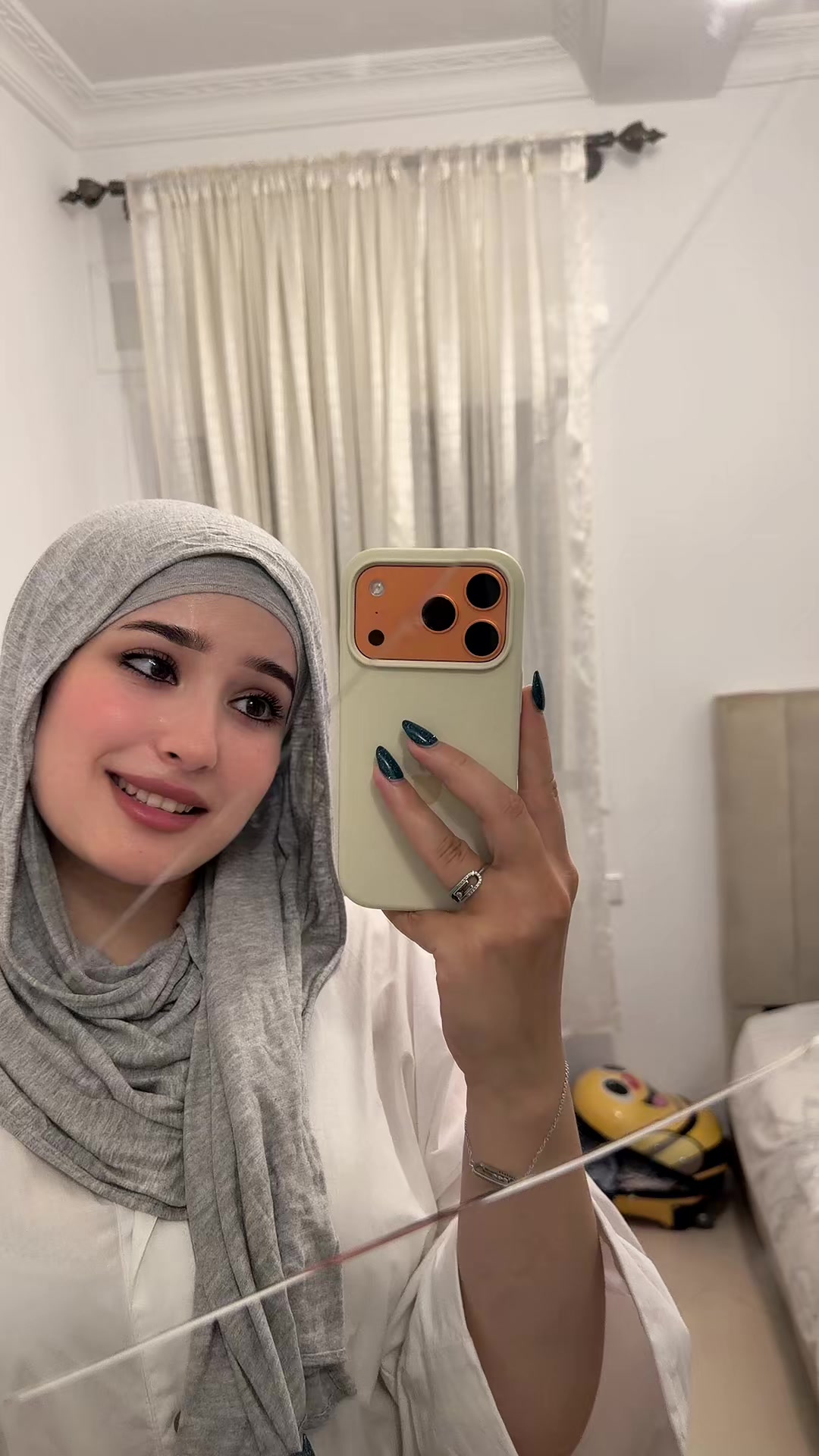 @yassmin_elandaloussi