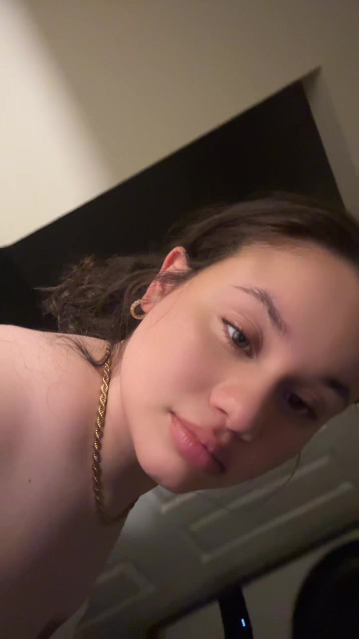 @🍃😝