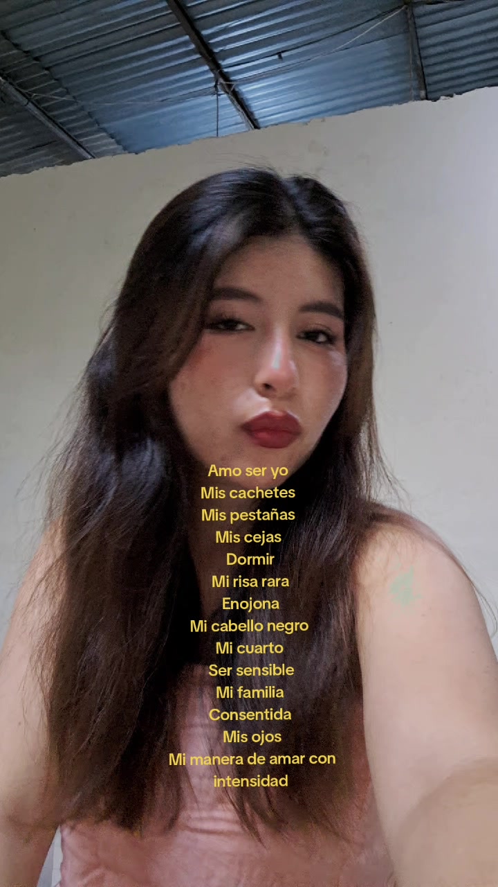 @Tatiana Falconi
