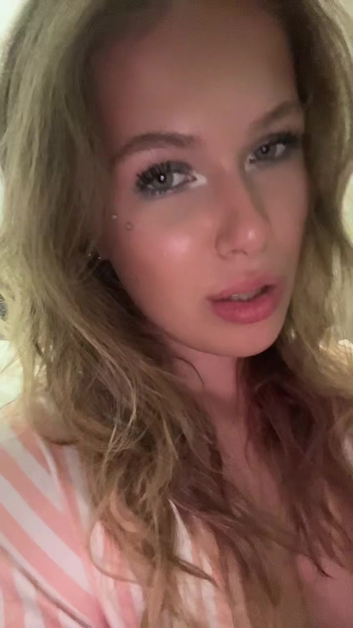 @𝐿𝑒𝑛𝑎 𖣂