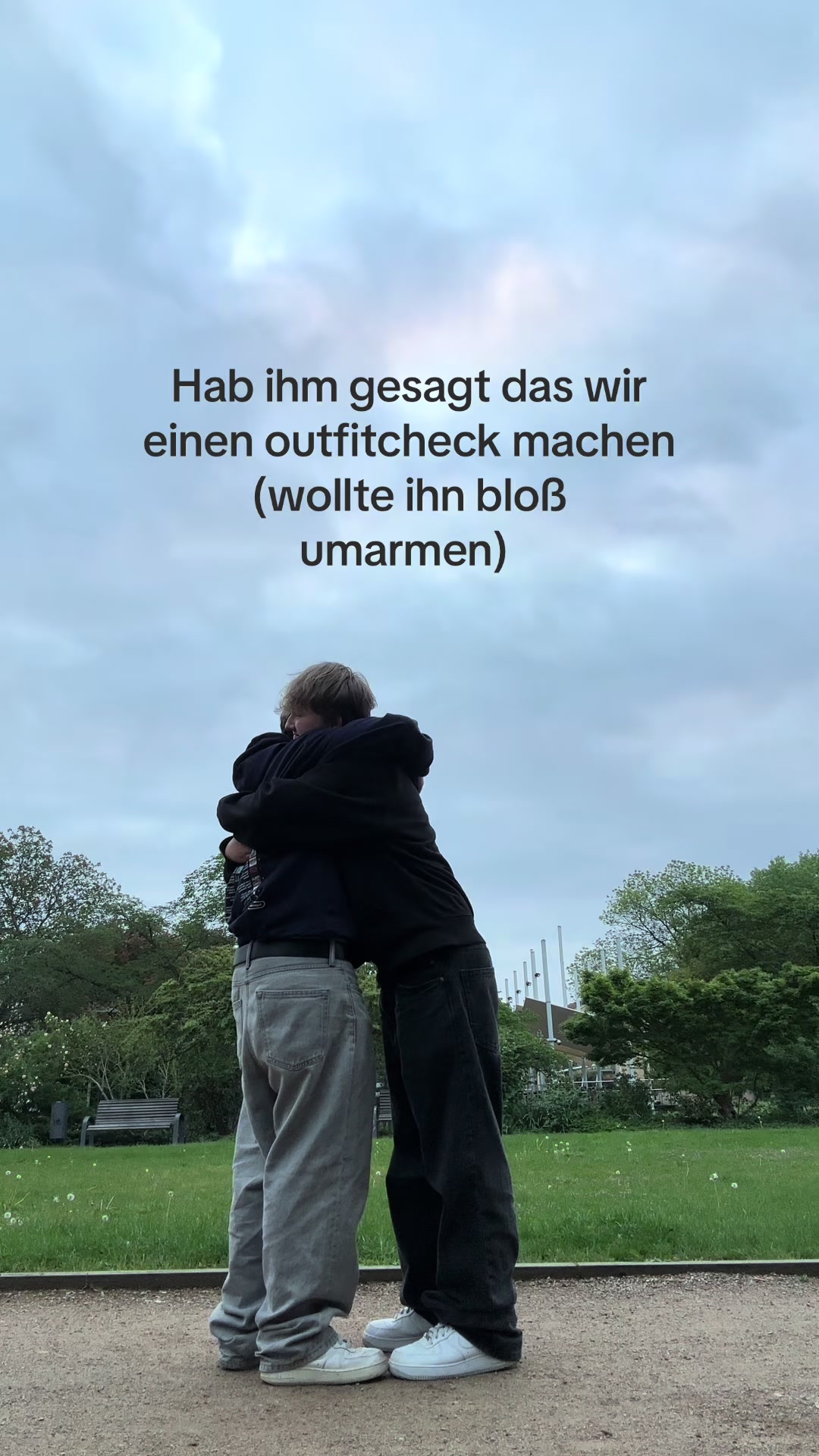 @n0ah.hatdichlieb