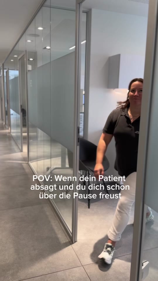 @kfo.weckmann