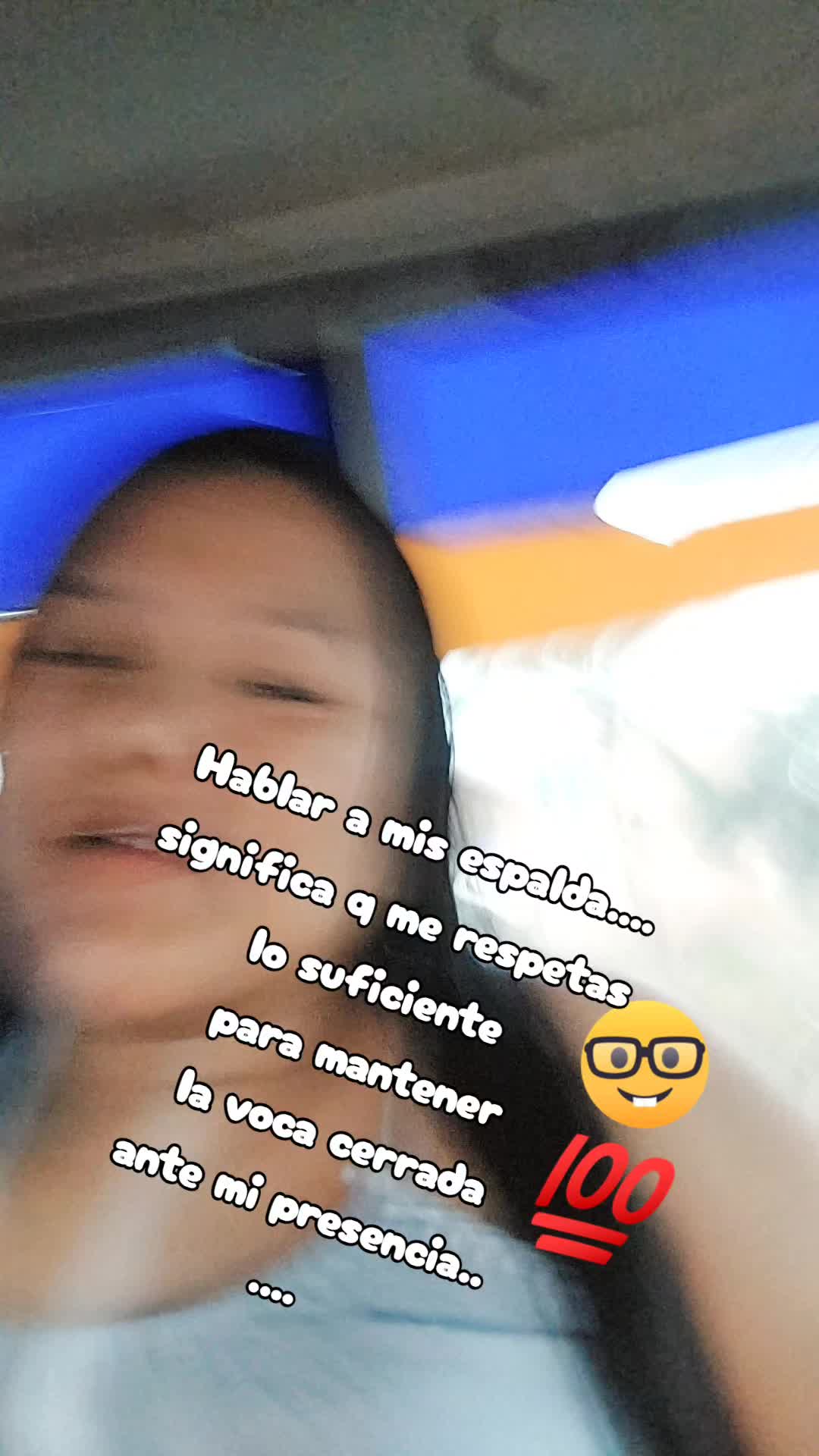 @Lopez Diaz Mery