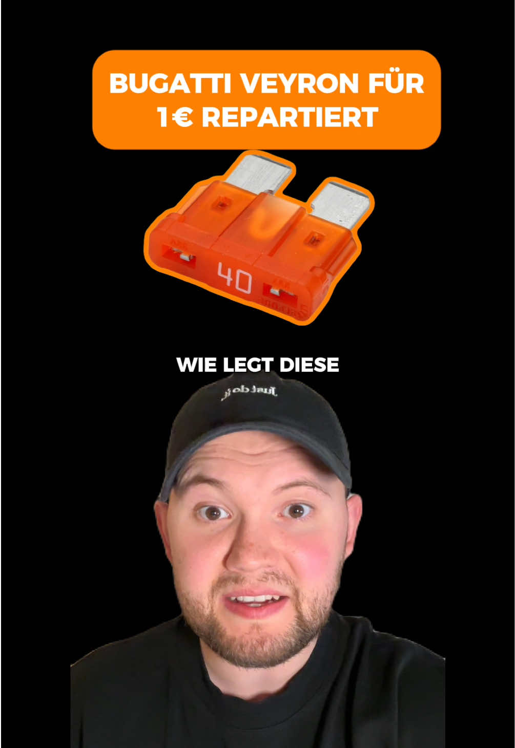 @Eduard | Autos | Fakten | News