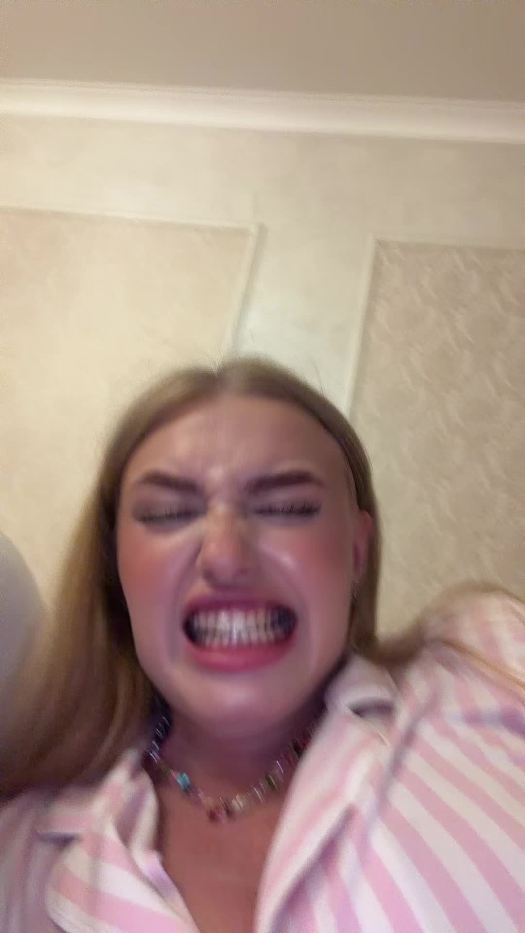 @MIODLAV