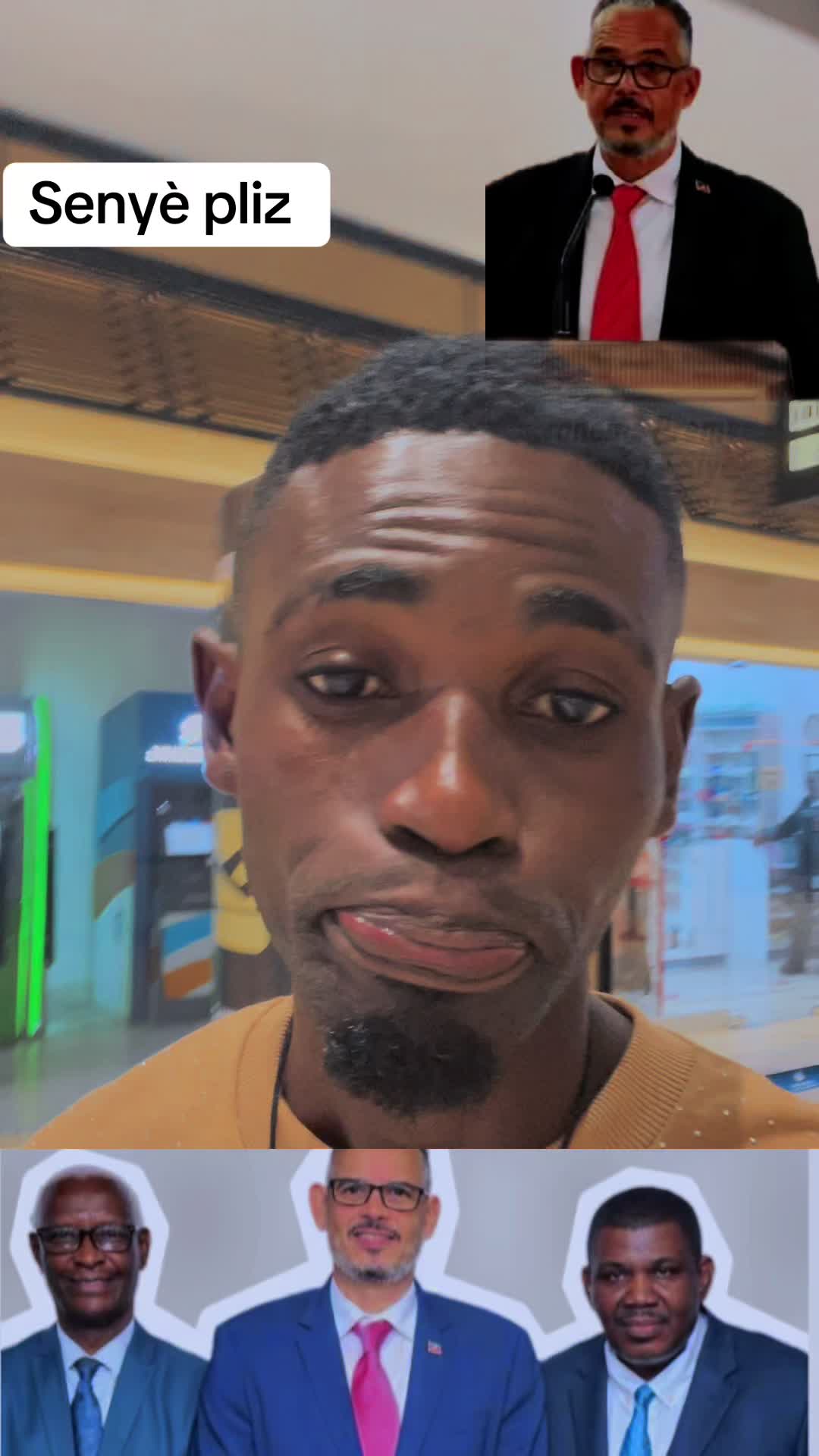 @codacus🇭🇹