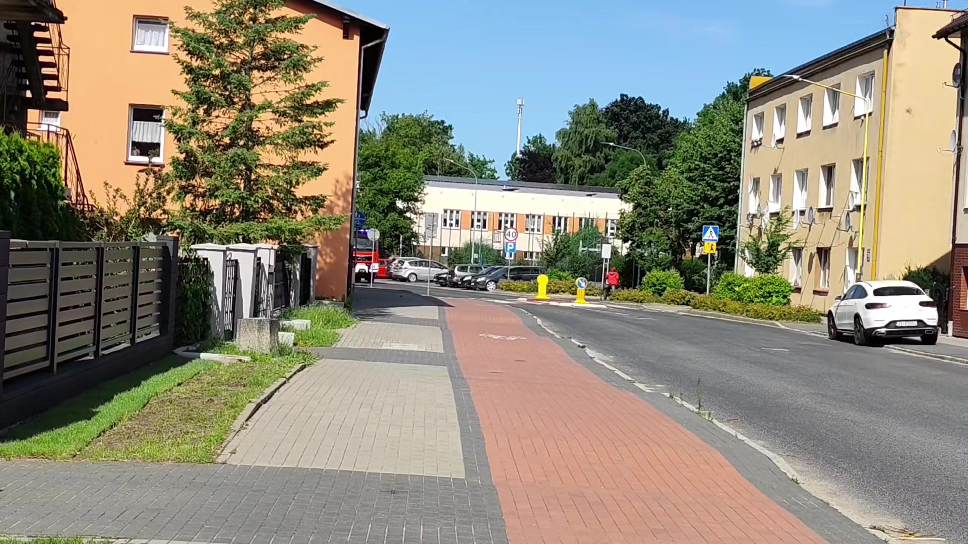 @Strażak z Sianowa
