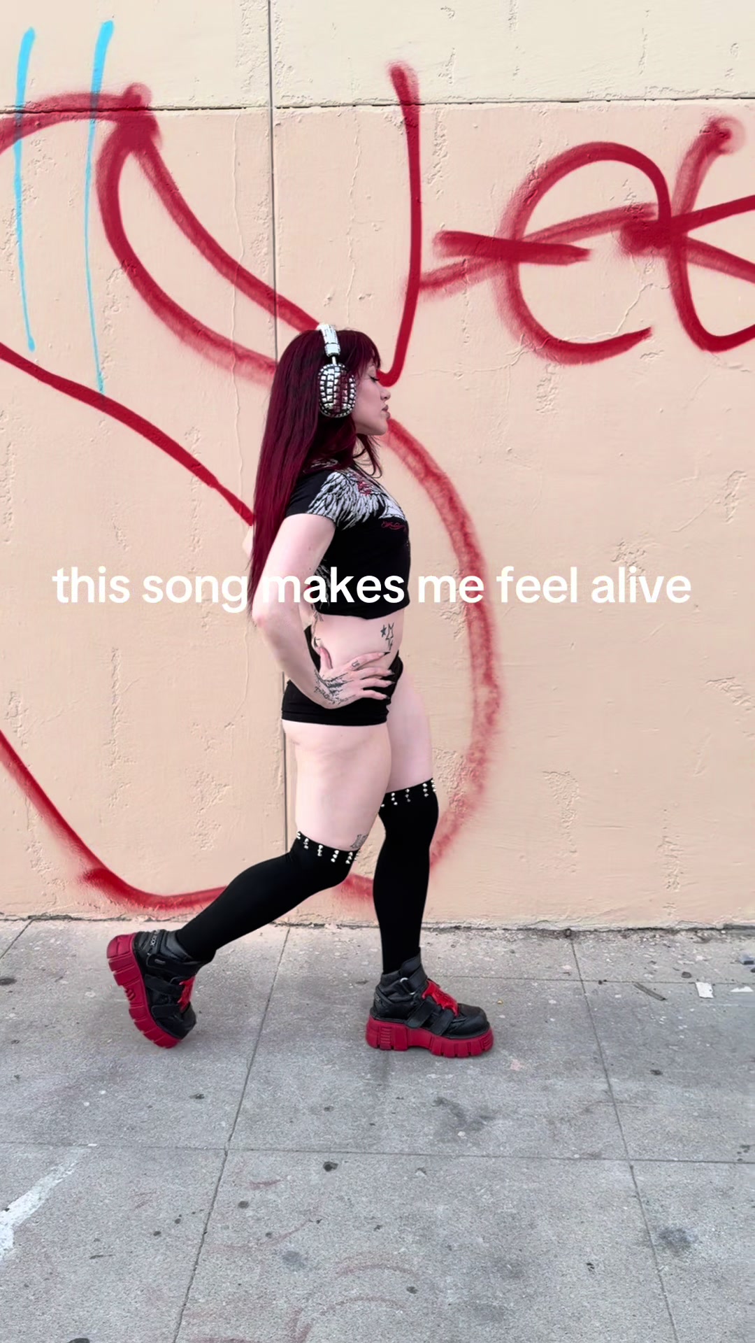 @CHLOSTAR