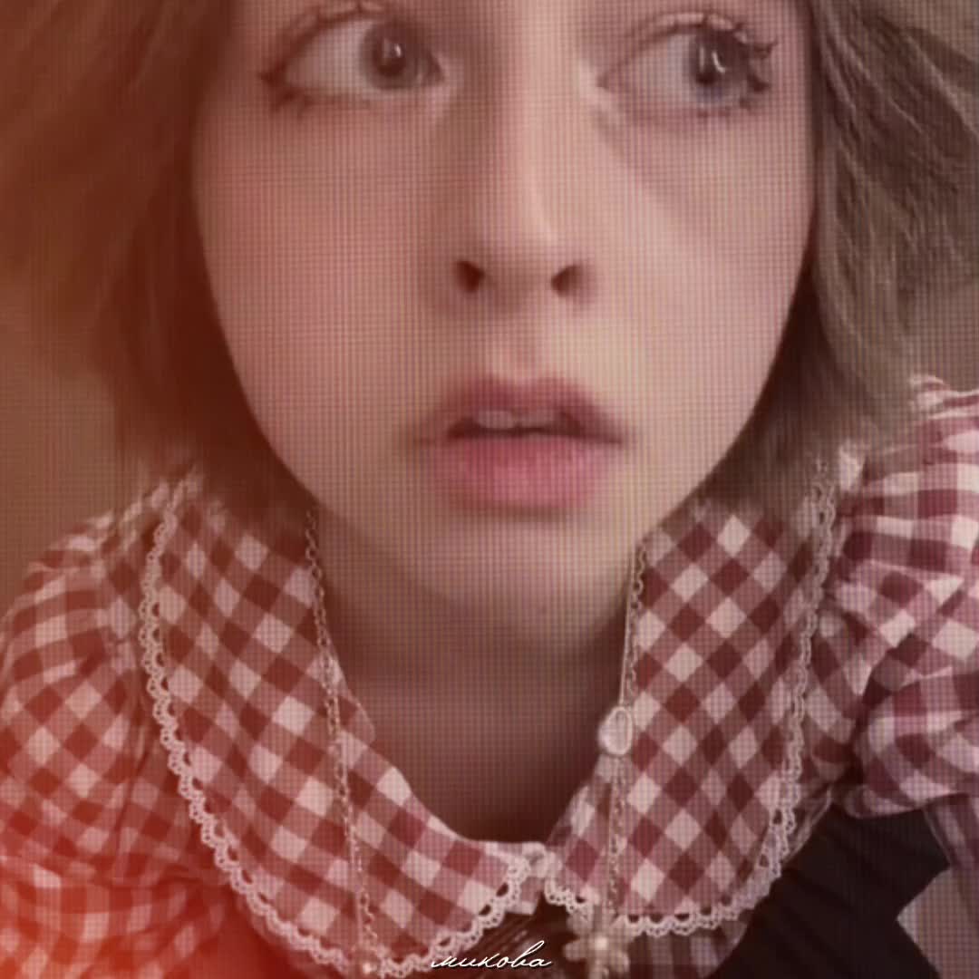 @ḿ&iuml;k&oslash;v&aring;