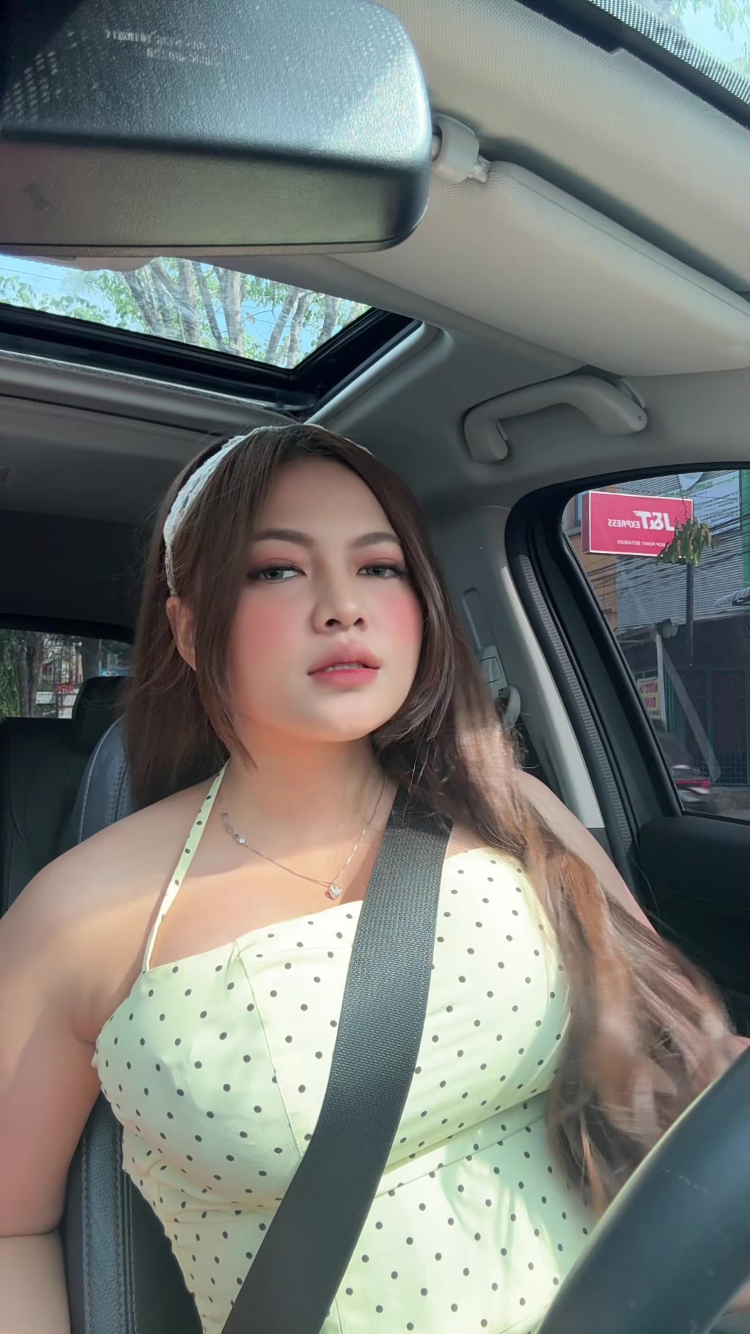 @clara wirianda