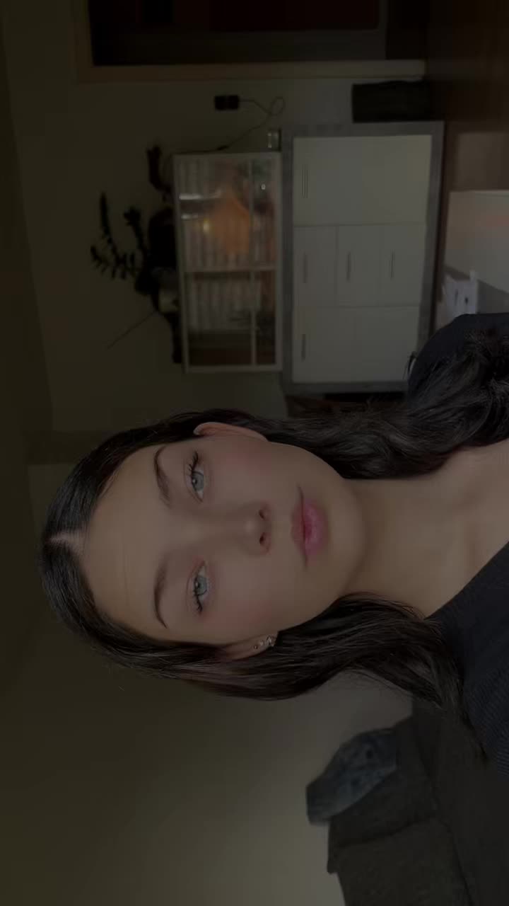 @ꪑꫀꪶ𝓲ꪀꪖ❦