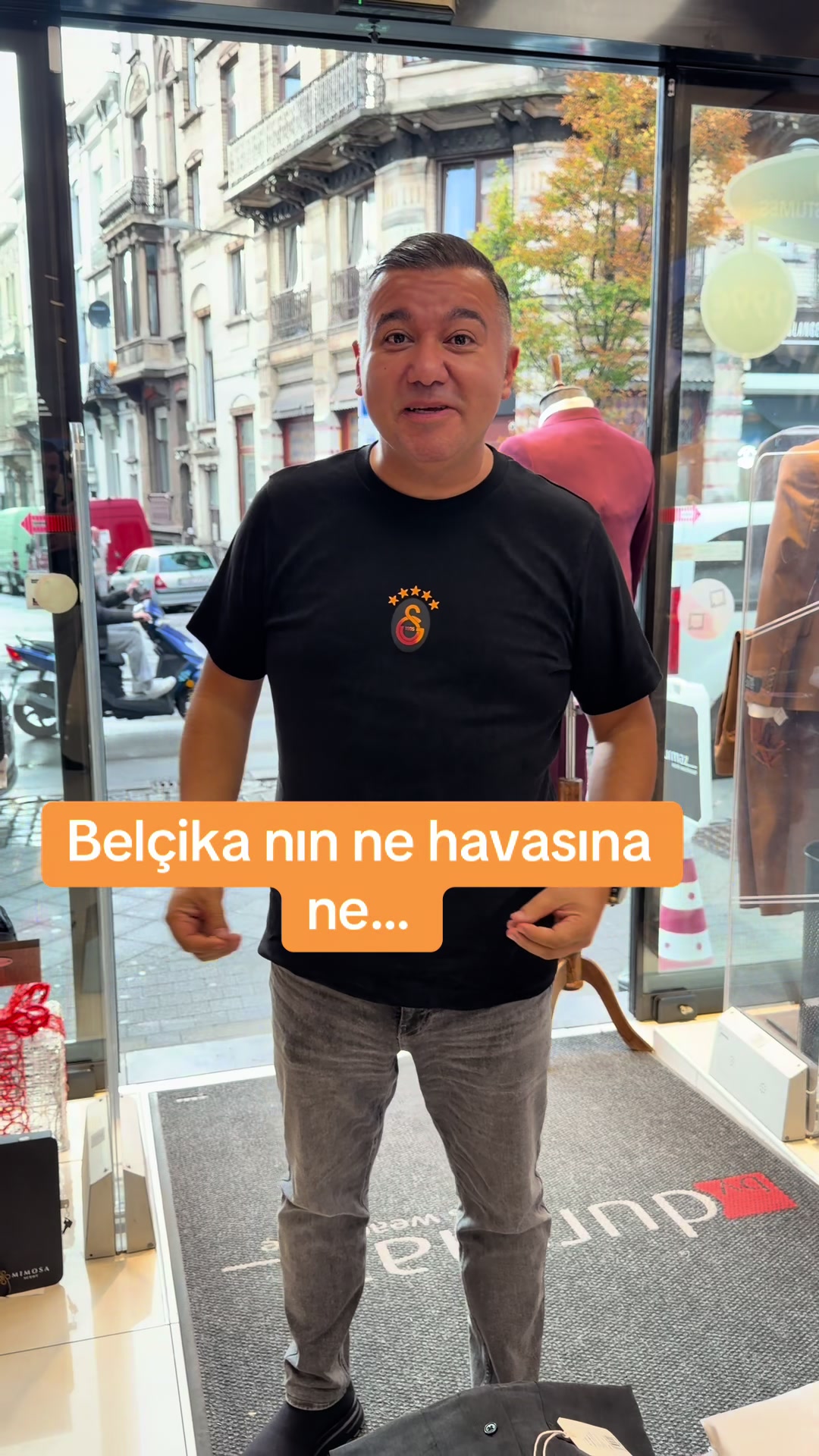 @ByEnginDurmaz