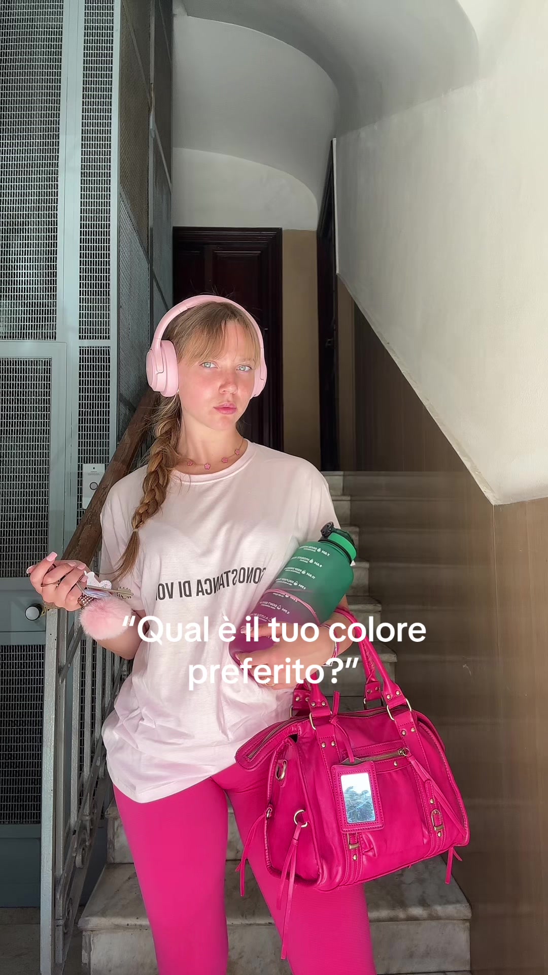 @Isi👸🏼