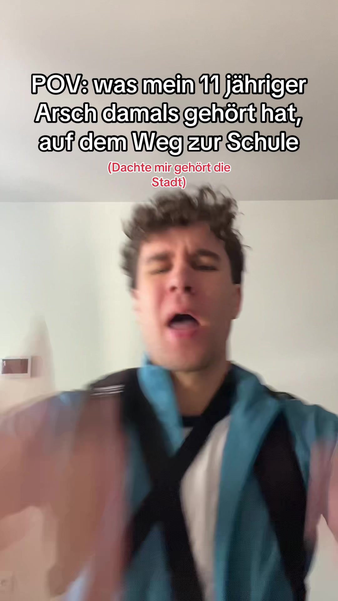 @aka.astlan