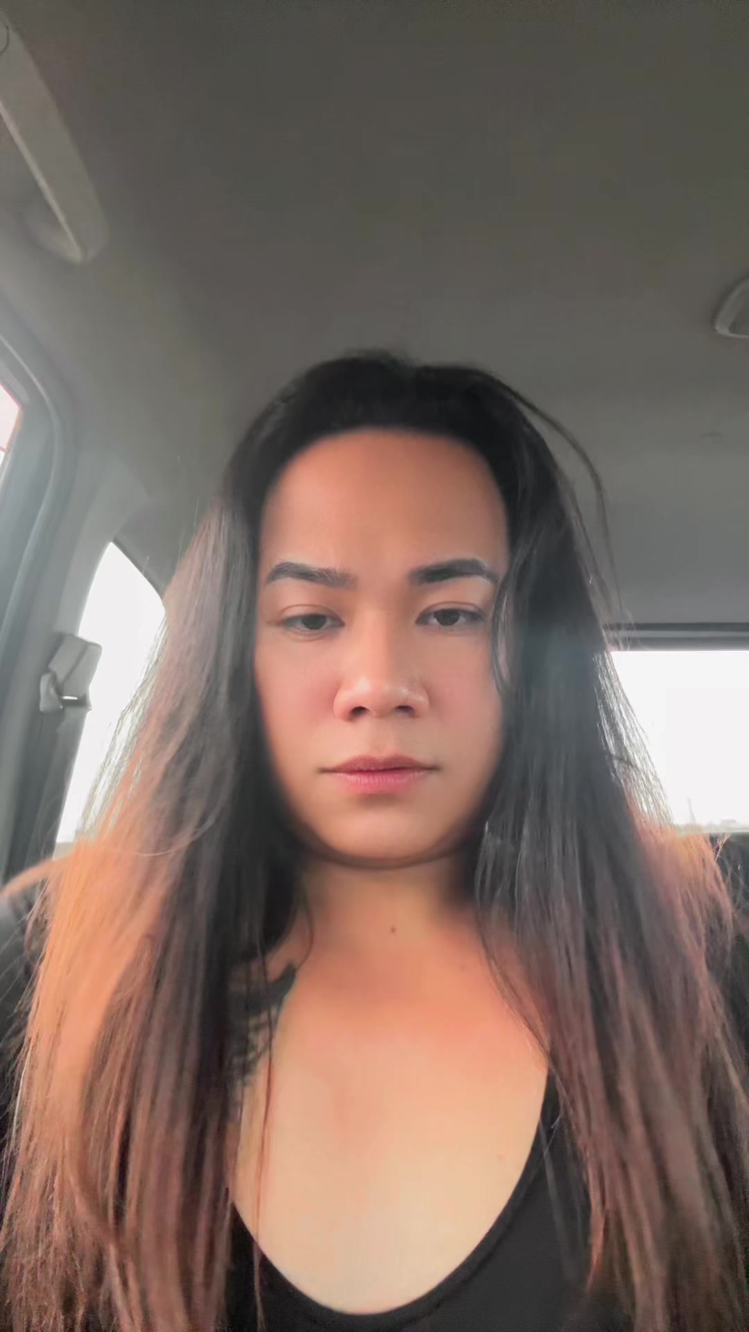 @Josh