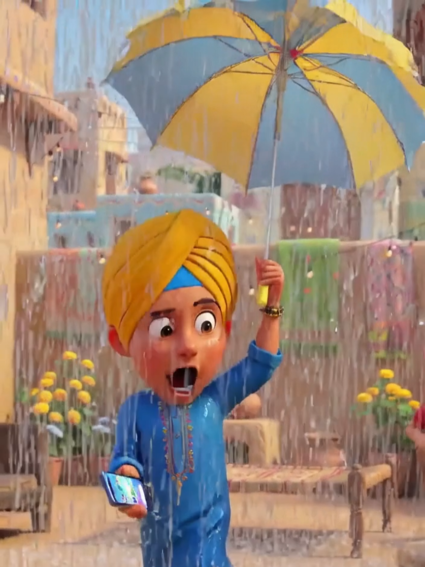 @🪯Kaur ਸਰਦਾਰਨੀJi🇮🇹