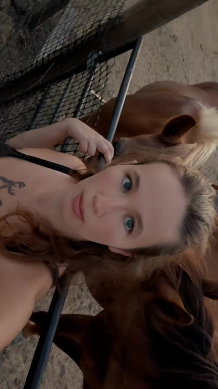 @sexymommy123