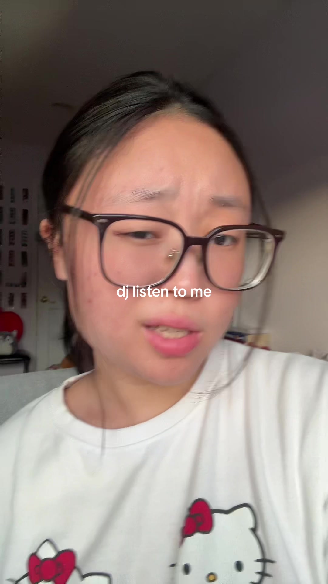 @jea⁷