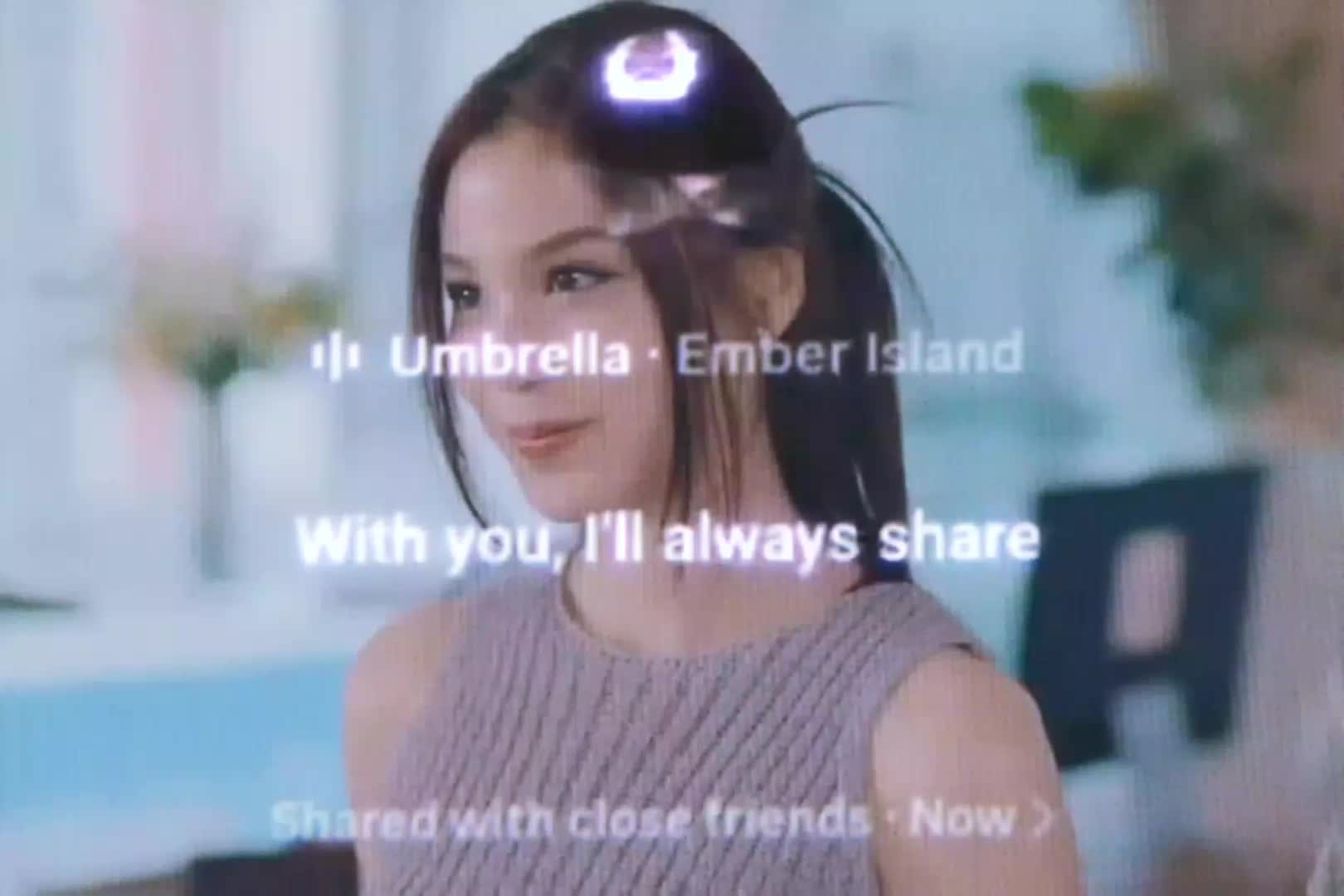 @๐ถ๐โโฏ๐ ๐ชฝ