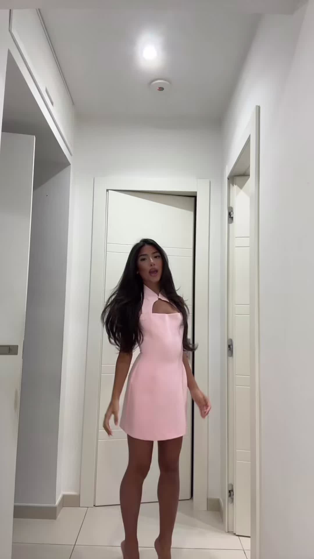 @gii