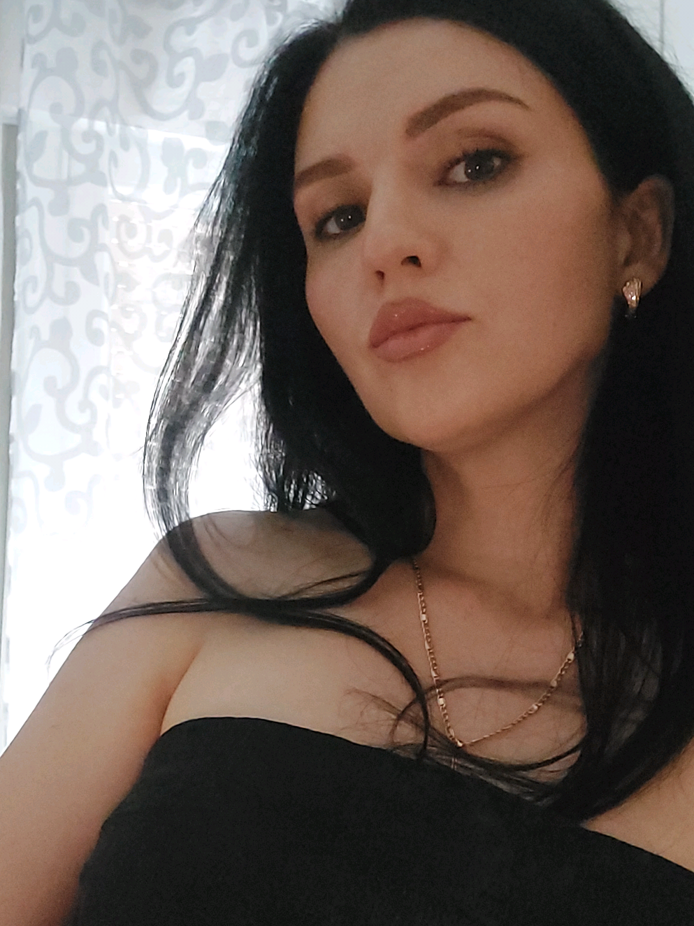 @꧁༺🌹💫𝓝𝓪𝓭𝔂𝓪💫🌹༻꧂