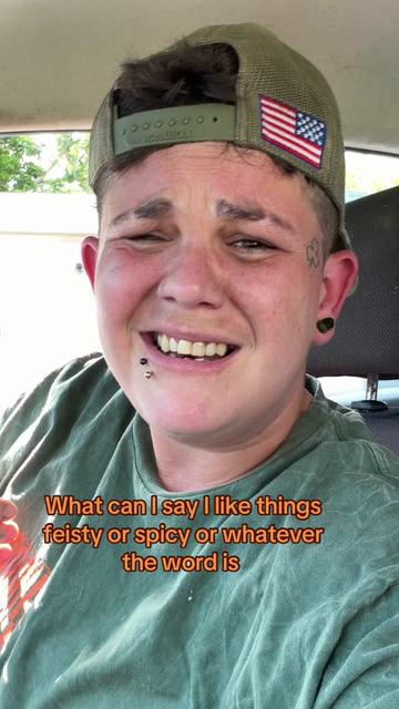 @Ashwhippin