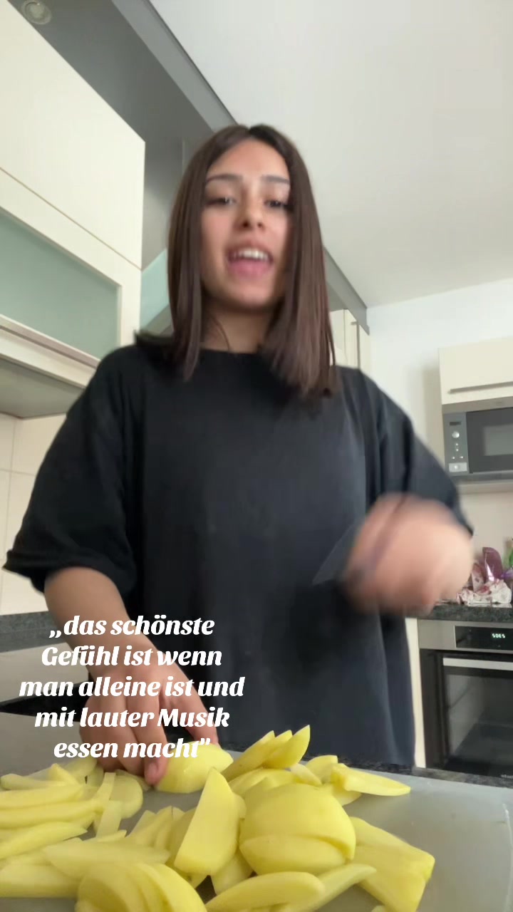 @nazanin_219