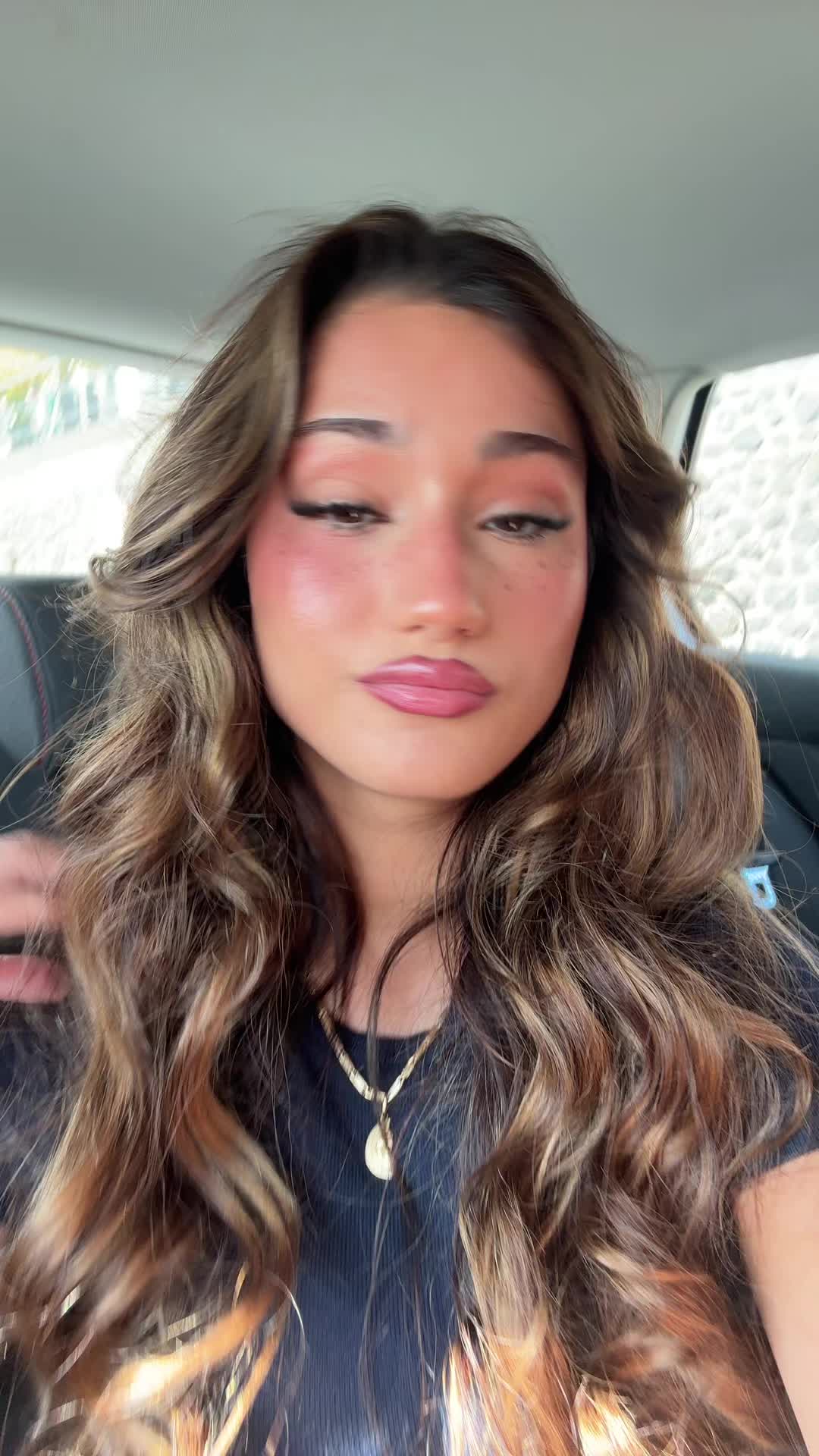 @maria