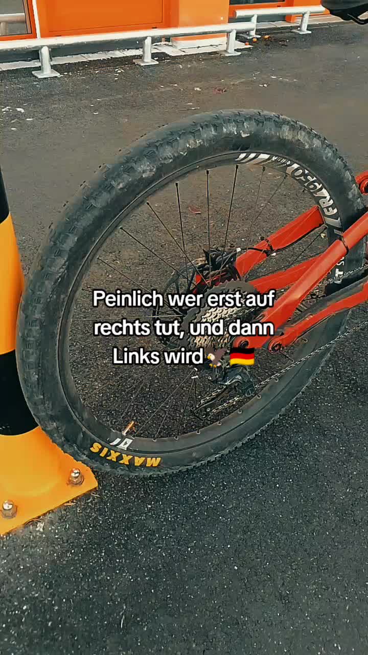 @ʸᵗ_ᵐᵉ