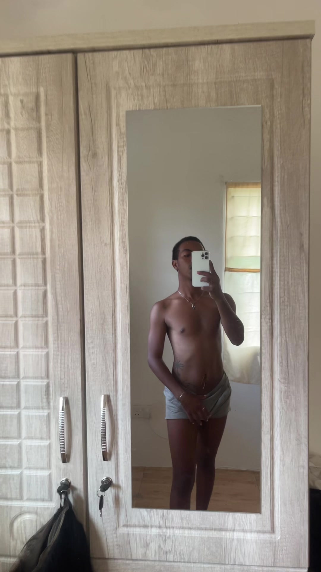 @Anthonio_faniry🤍