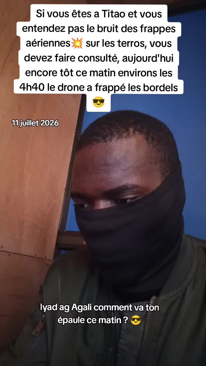 @Alpha 1 kaziba 🔥