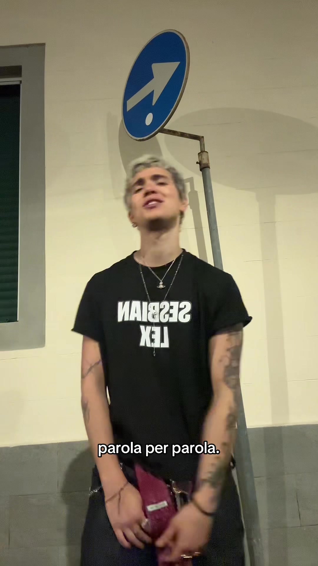@SAM