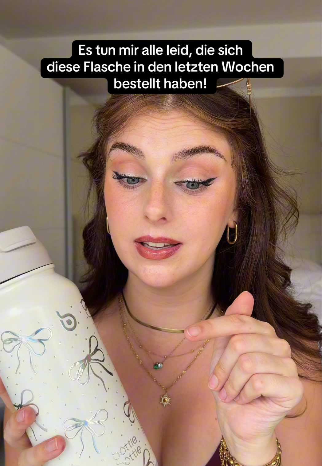 @fabianaknipp
