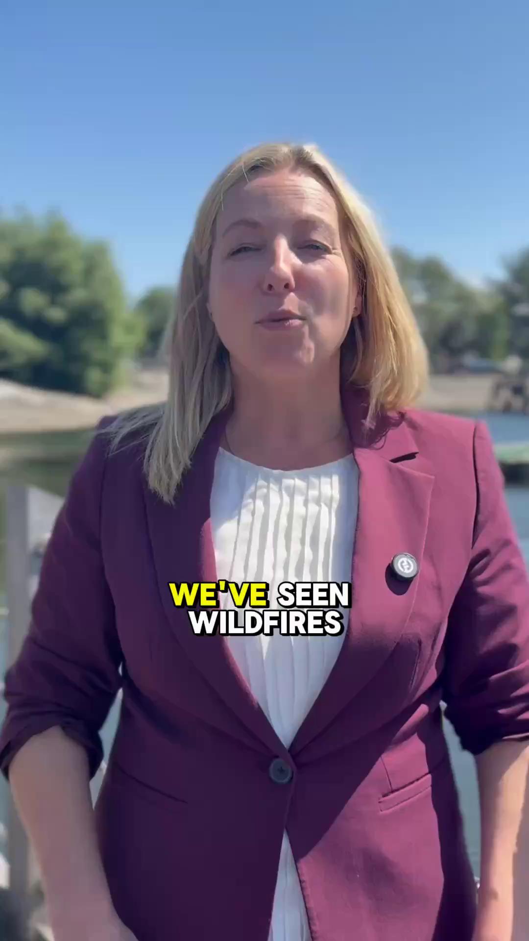 @Plaid Cymru