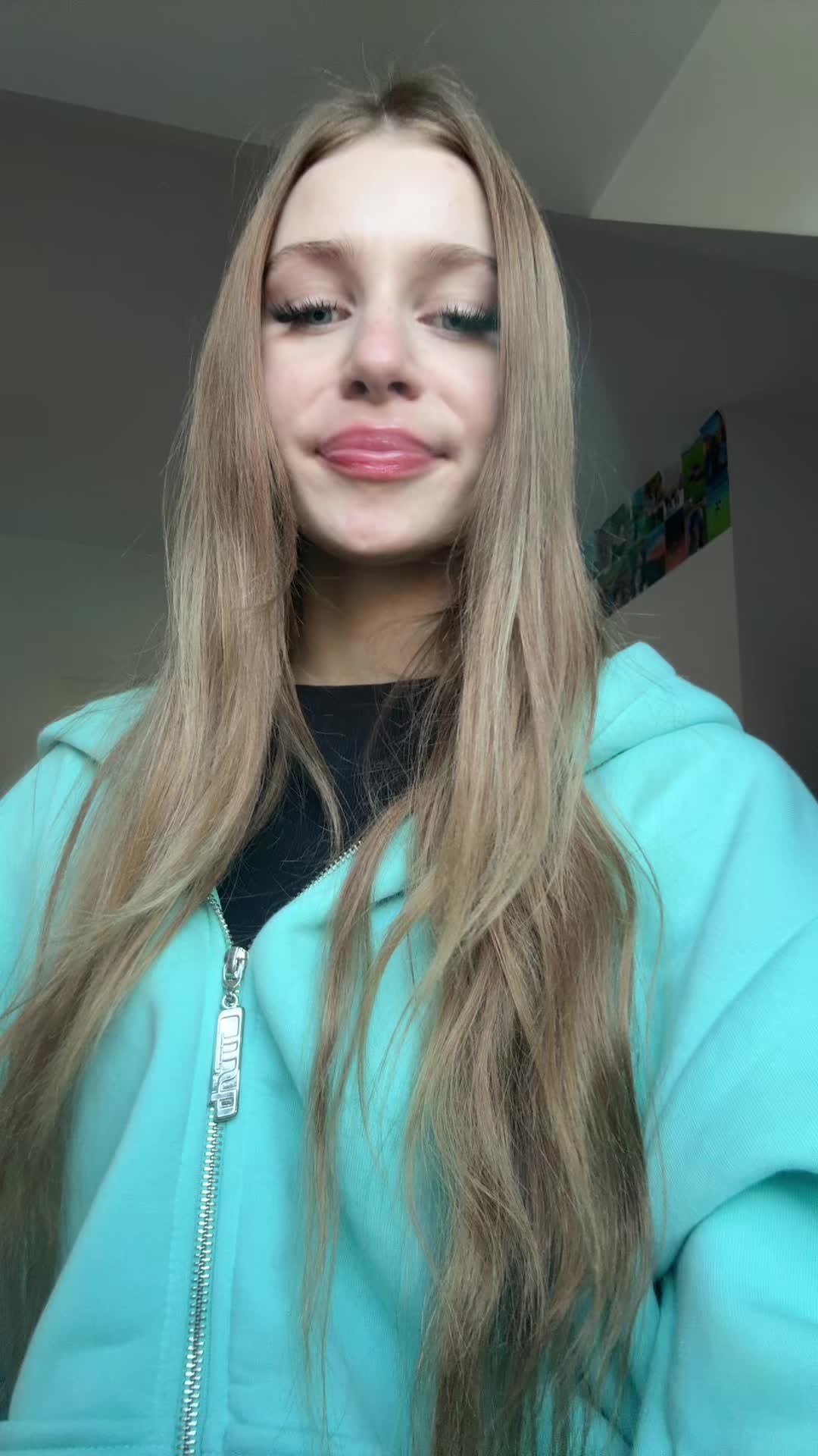 @ig:_verquu_💋