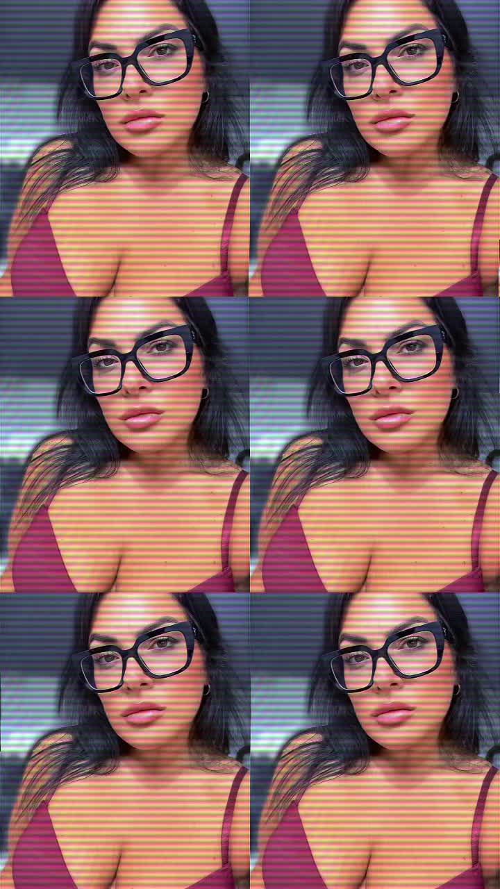 @Alessandra Passiator