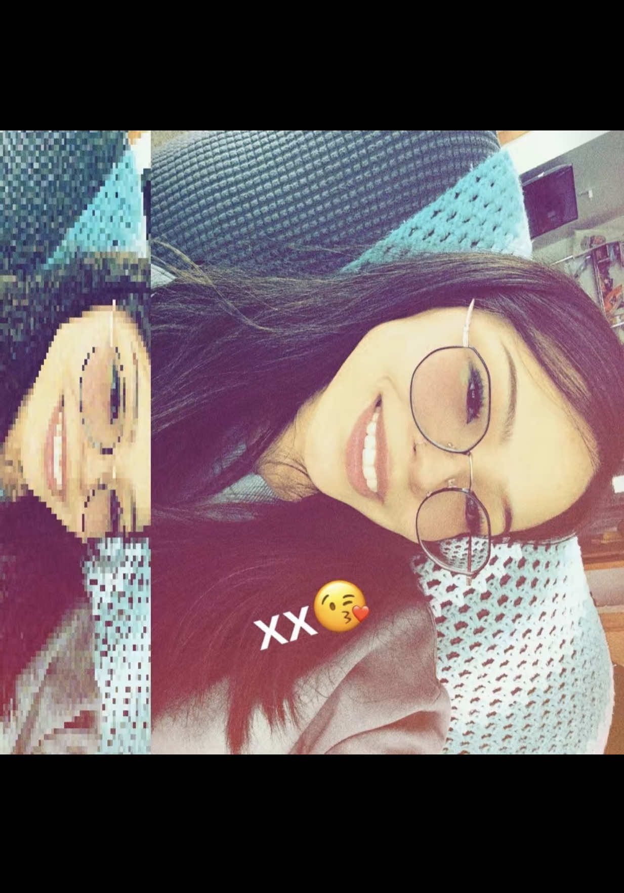 @𝚊𝚗𝚍𝚒 : )